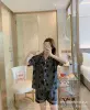 Double Short: Gray Cow