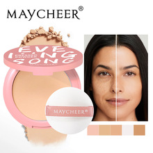 MAYCHEER����־ö��y��͸ɢ�������a�y��Ȼ��覿��Ϳ羳���Q