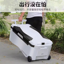 �����¿�๦�ܸ�����~�����̨����~�䴹���O����Ʒ������