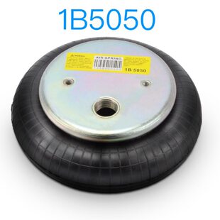 FS200-10�Cе�O��p����� 1B5050�՚⏗�ɱ������z���I���Ҝp��