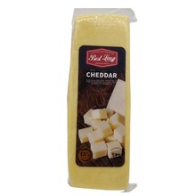 荷蘭進口cheese白車達芝士原制奶酪塊2.9kg左右可即食干酪