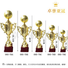 �@�򪄱��S�����l �W�����˻@���ِ�C������Դ�^���Sֱ��