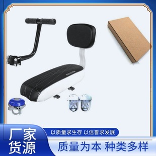 ɽ��܇�������| 늄�܇�Ӻ����|��ͯ����ܛ늄��ƿ܇��������