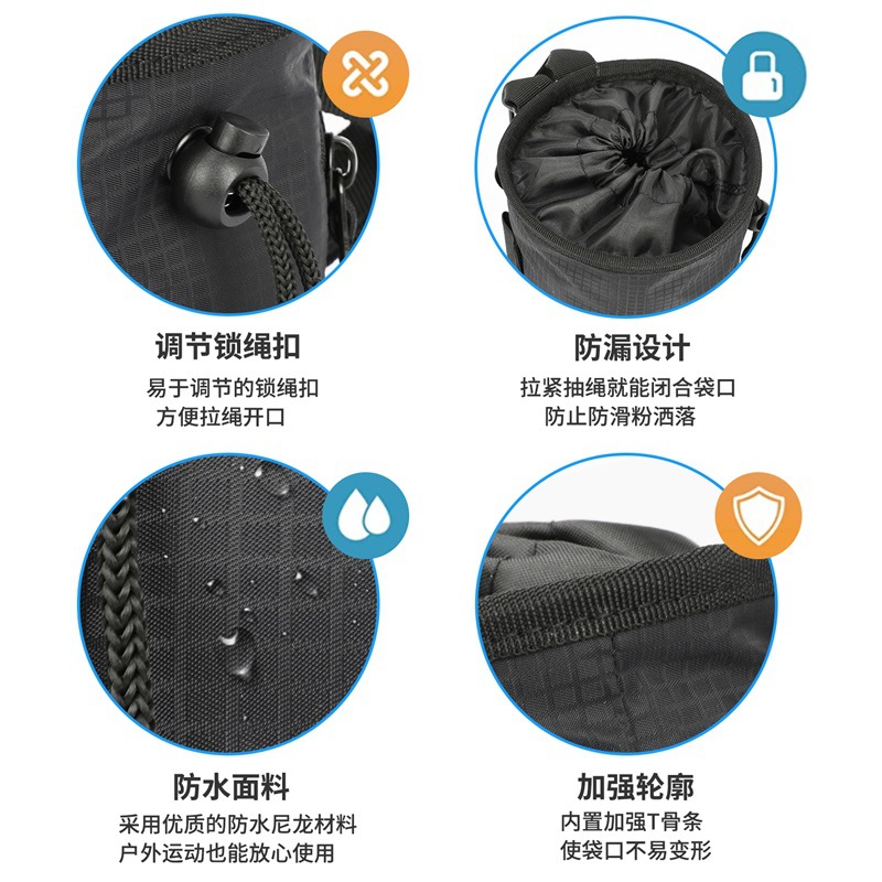 SN-52149中文 (2).jpg