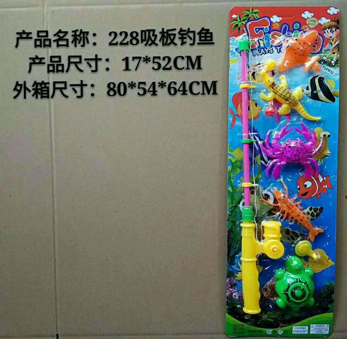 Cubiertos, tabla de cortar de plástico para frutas, juguete de simulación para mascotas, juego de imitación de cocina, juguete educativo para niños