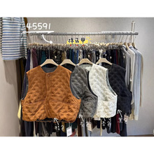 WEŮ45591�ﶬ������ɴ�����mm����粻������Ƹи����޷�����