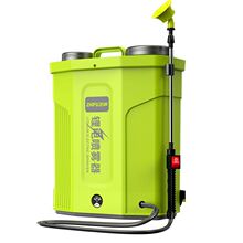 ��֥��늄Ӈ��F����ؓ���ʽ�߉��r�ô�ș�C�rș������늄Ӈ���