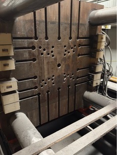 �ؑc���S��λ2500t����LK���҉��T�C23��3�³��S�ŷ�늙C����߅