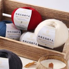 ���������Z��ë���ֹ�diy����ñ�Ӈ���ë��100%����ëë���F����