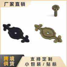 ���l�մ������������Ҿ߰��ֵ�������~��ɫ�\�Ͻ�����b�Ƭ
