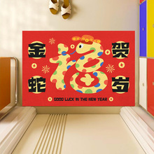 �߁��\�D��������������P�T�ڷ������K�״����؉|�����b��T�|