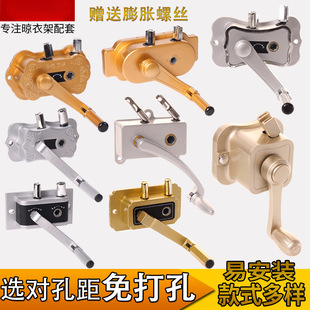 Ʒ��ͨ���������¼��֓u�� ���¼������� ���p�U�u�����������