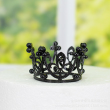 ��ɫ�ʹ� ���R�d���N���b�� �F؛���ɻ��b���S���N���l�͹��b�