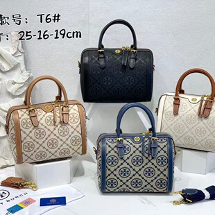 TB�¿�Tortyburch��ʿ�D���^��С̖�͹��ϻ���Ͱ���μ�����Ů��