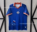 26-27 Haiti Home