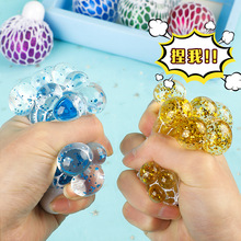 ��������߽≺�����˃�ͯ�W���≺�lй����������������p�����l