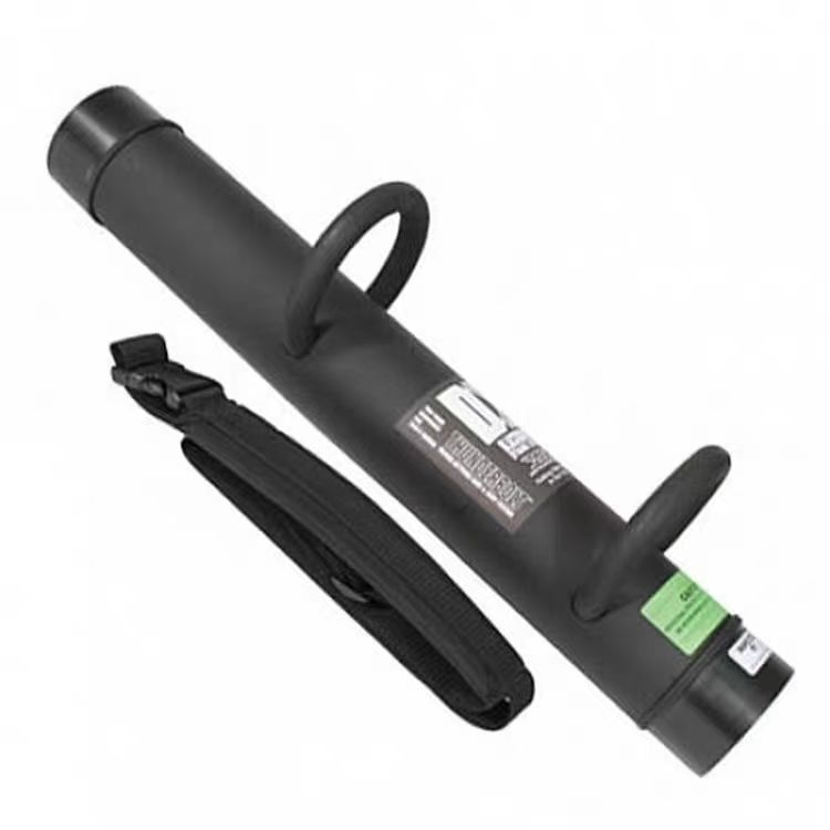 破拆工具 消防手动破拆工具 破门器 手动破拆工具组
