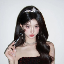 ����ˮ���ʹ��^�ƷŮʮ�˚q�����������ڸ߼���Ů��l����ͯ�^��