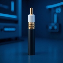 ��ȼ��7/8���� HCTAYZ-50-22(7/8")���lͬ�S��|