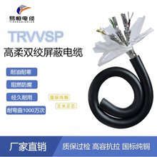 �אa����TRVVSP���������p�g늾���|10--28о0.2---1.5mm&sup2;