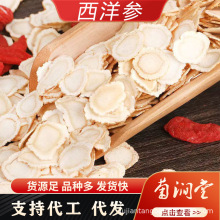 |LɽƬ셢lșĵɢblƷ^ʳ