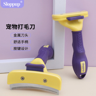 ��������؈����؈�乷����ȥ��ë����Óë�������坍��Ʒ��ë��