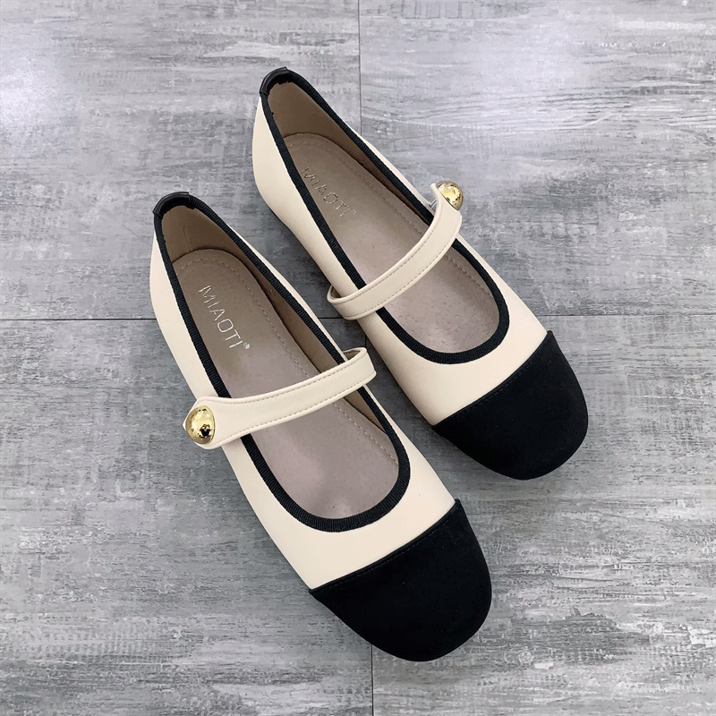 오프화이트 66-3