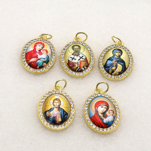 �E�A΢��Ʒ��������֙C�����b��������Ȥζ�D���朿羳؛Դ