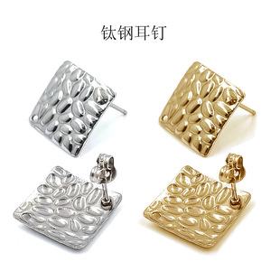 Դ�S�������P䓷����N�y��ᔻ�Ƭ��ᘉ��c�Ƭ���ƷDIY�Ʒ���