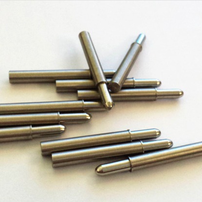 С���������� MPJL1.5-1.5 ƽͷ��׼�� ��˼�����Ʒ �������춨