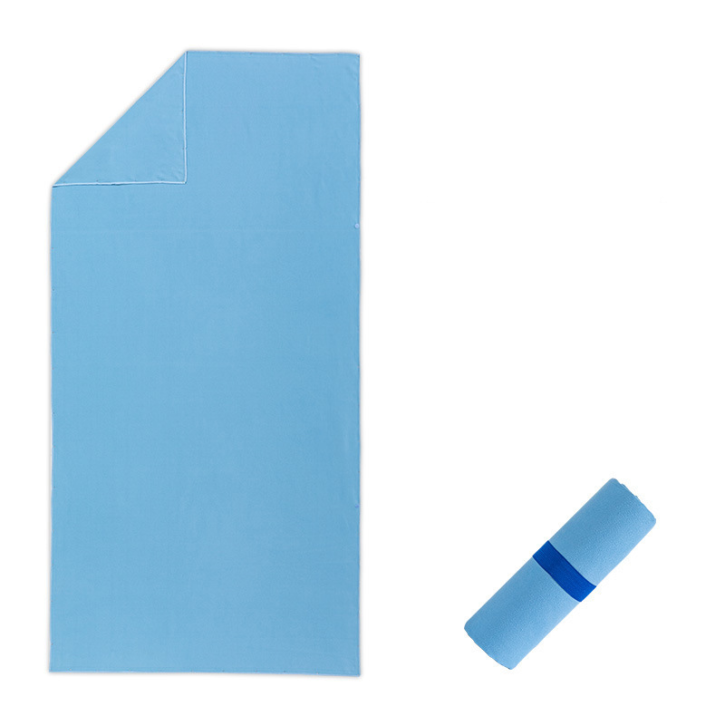 Névoa azul [80*160CM] / Veja desenho de especificação