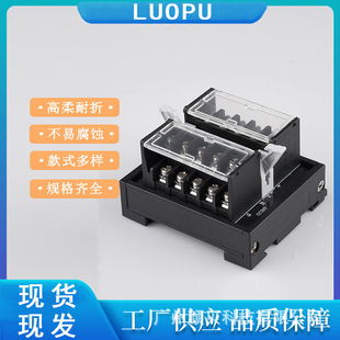 ����20λ��ʽͨ��PLC����̨1A��������20pMIL�D�Ӱ厧�w�Ӿ�����