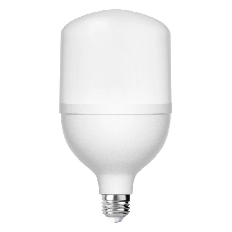 Kuppet Foshan 10 Вт управление звуком и светом t лампа Светодиодная супер яркая гараж лестница недвижимость коридор E27 умный сенсорный свет