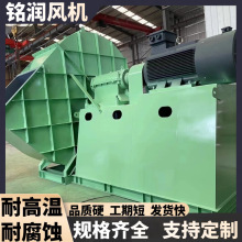 �߻�ȼ��偠t�G�t���L�C 䓏S늏S偠t�����L�C ׃�l�{�ٳ����L��