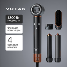 羳LCblһ늴LClͼñyٴLC