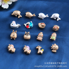 �¿ͨϵ�кϽ�diy�������朷�ɳ���������������������