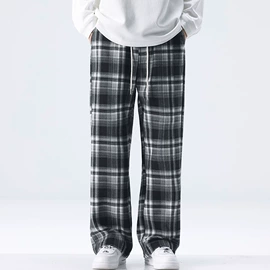 男式牛仔裤;男式T恤;男式休闲裤