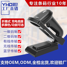 �o��һ�S�a���S�a���蘌���f�Ηl�a�������ߴa�C�������ߴa������