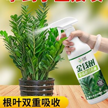 ��ϡጽ��X��I�BҺ�҃Ȱl�S���~�滨���ϻ������ԾGֲ��