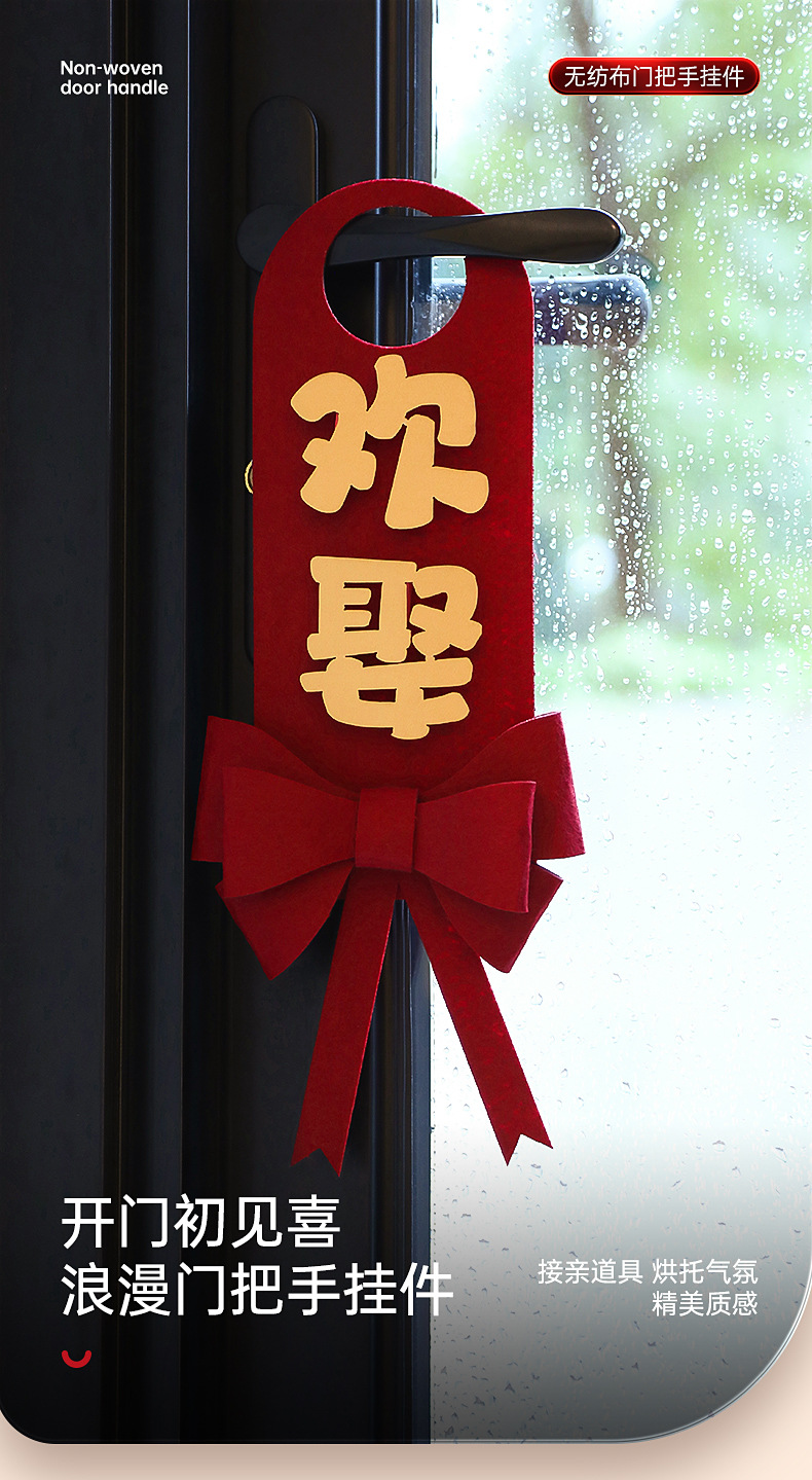 i2uUjf6mxdTrdS48SARwxH85ftv6IlxFErHp