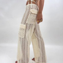 �Ը�ѝŮ�����r�оW�������OӋ���Lѝ�U��͸ҕѝ�Ɍ�