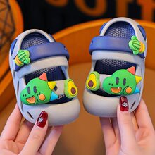 �ɐۿ�����ͨ��ͯ��ЬŮͯ�ļ��҃ȾӼ���ϴ���������Ь��������