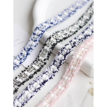 ���lС���L�ٽz߅��߅���ֹ��b��·��I��ȹ߅�[�����o�ϲ���