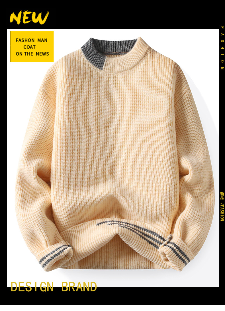 i2uUjf6mxdTrdS49SAR8xJqRM0e+EbrD6Kri