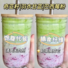 ����ݮ�۹ٷ���Ş�����¸��{�߲˜p��Ȼ���恆�Ѵ���֬��֭�w�S