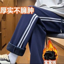 �����ӽq�W���������eѝУ��ѝ���������l�ܰ�߅ѝ�_��Ů�W������