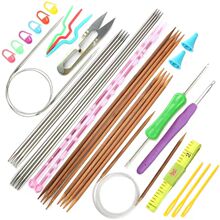 �����������b�������h�ȫ��һ�����ֹ�ë���ë��ᘳ��W��