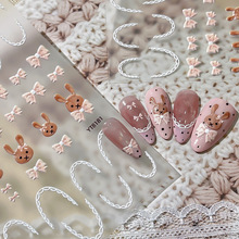 ��ͼ������ֽ�ɰ����Ӻ����Ḵ�ŷ�ʽ��������Ʒ��������YT8181