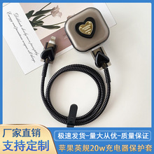 ӢҎ͸�����m����O�����w���ĳ�������o��20/18w�������^ҧ����