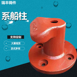 �T���A�׷���450KN �T�Fϵ���� ȫ��˨���L��ϵ�|���a�^ϵ����
